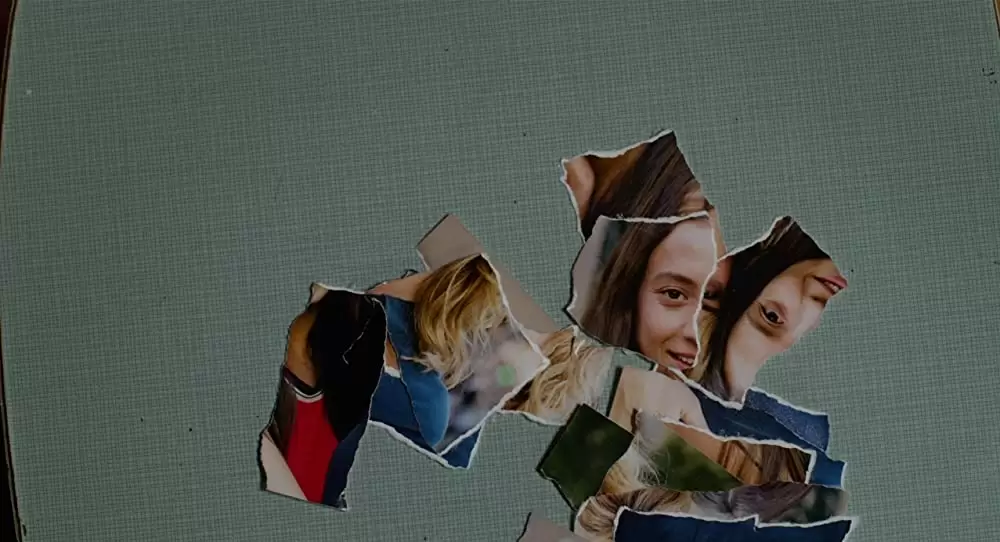 ジュリエッタの画像