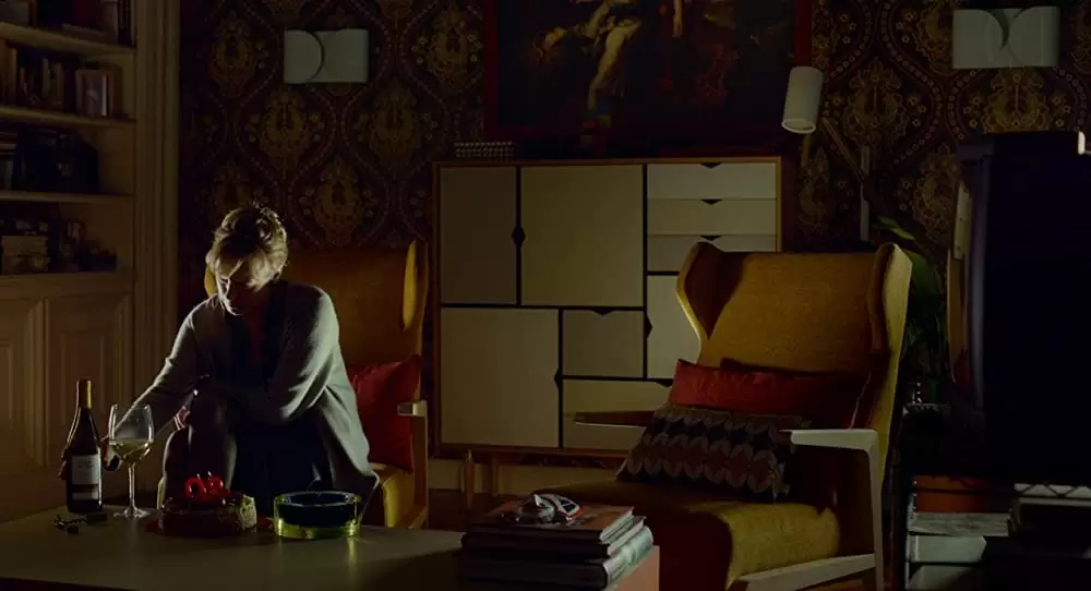 ジュリエッタの画像