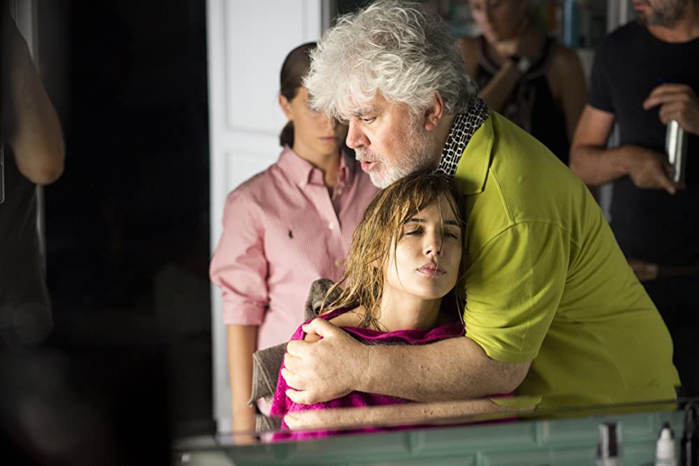 ジュリエッタの画像