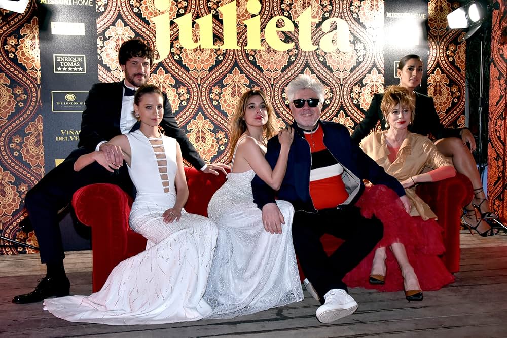 ジュリエッタの画像