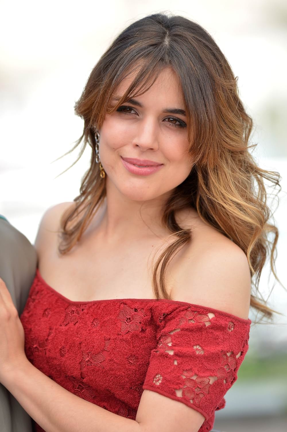 ジュリエッタの画像