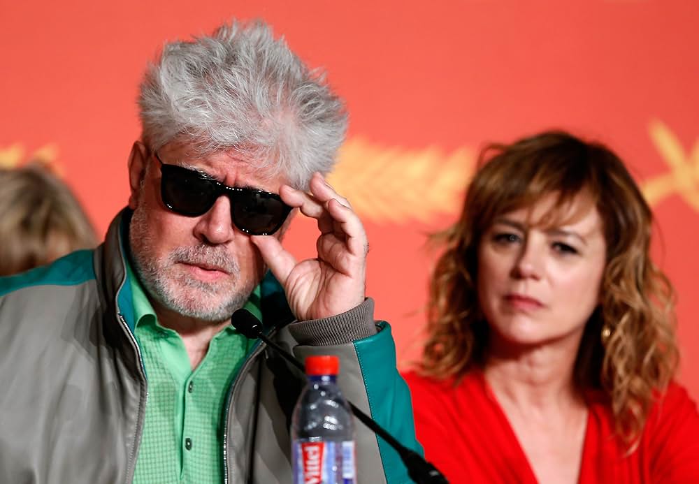 ジュリエッタの画像