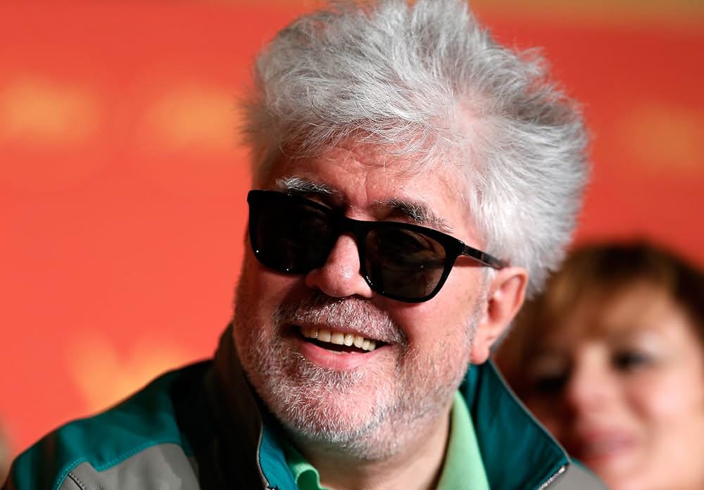 ジュリエッタの画像