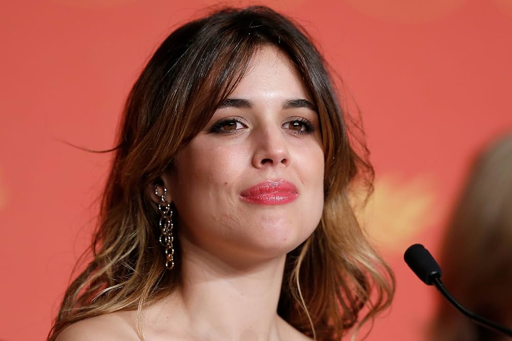 ジュリエッタの画像