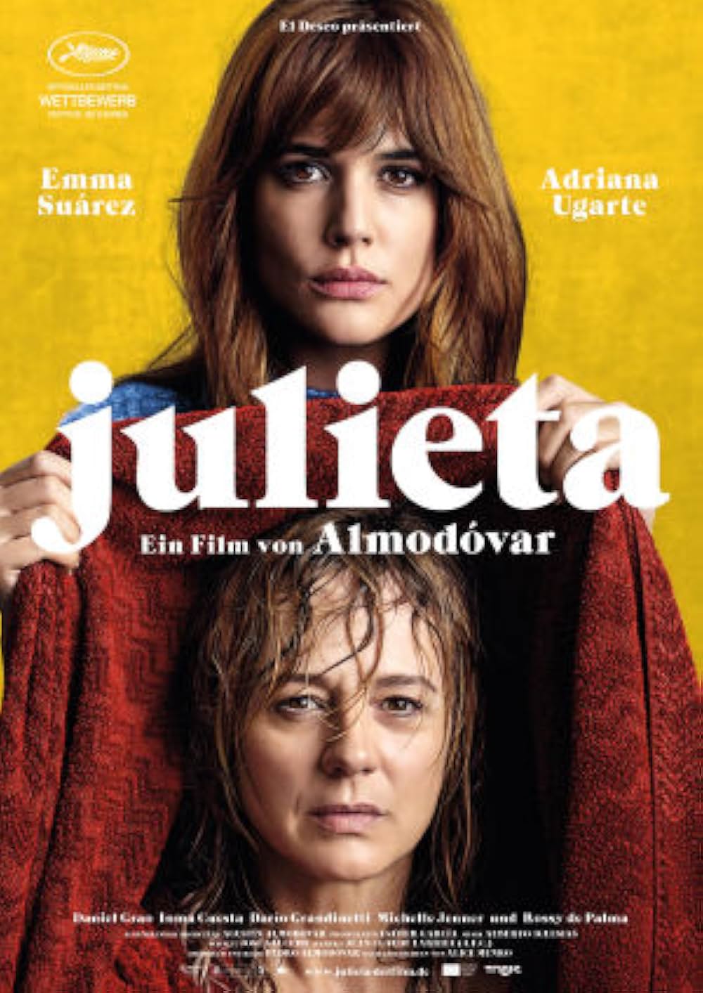 ジュリエッタの画像