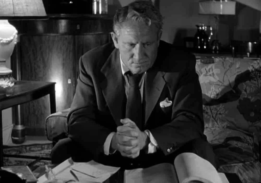 ジョニー・オハラの真実／暗闇に響く銃声の画像