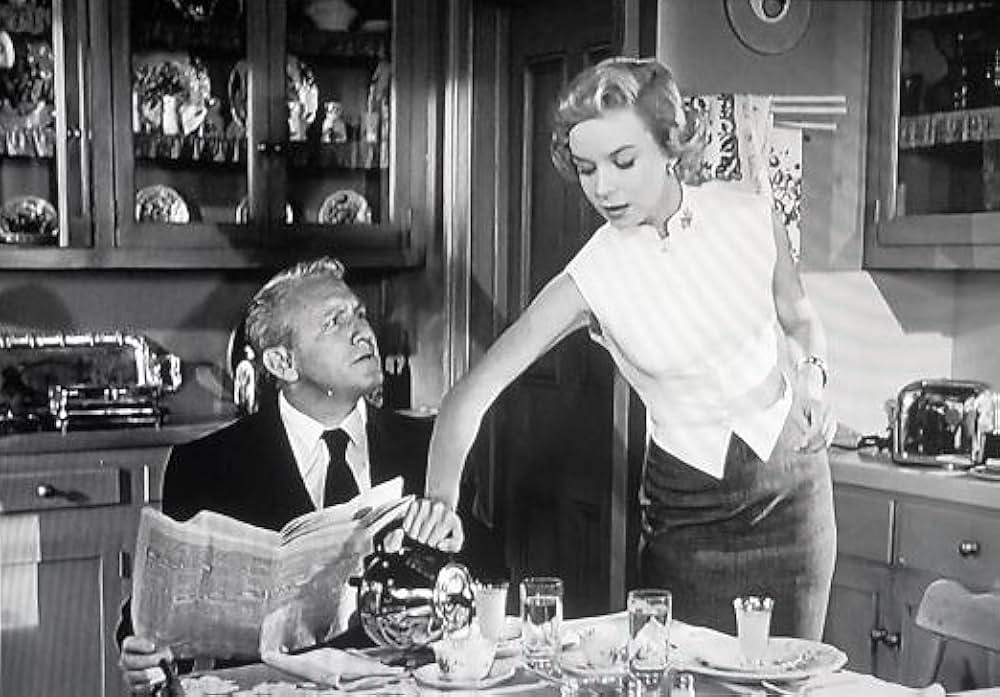 ジョニー・オハラの真実／暗闇に響く銃声の写真