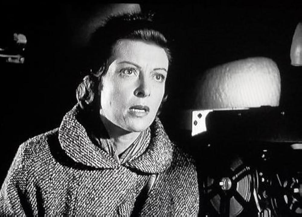 ジョニー・オハラの真実／暗闇に響く銃声の画像