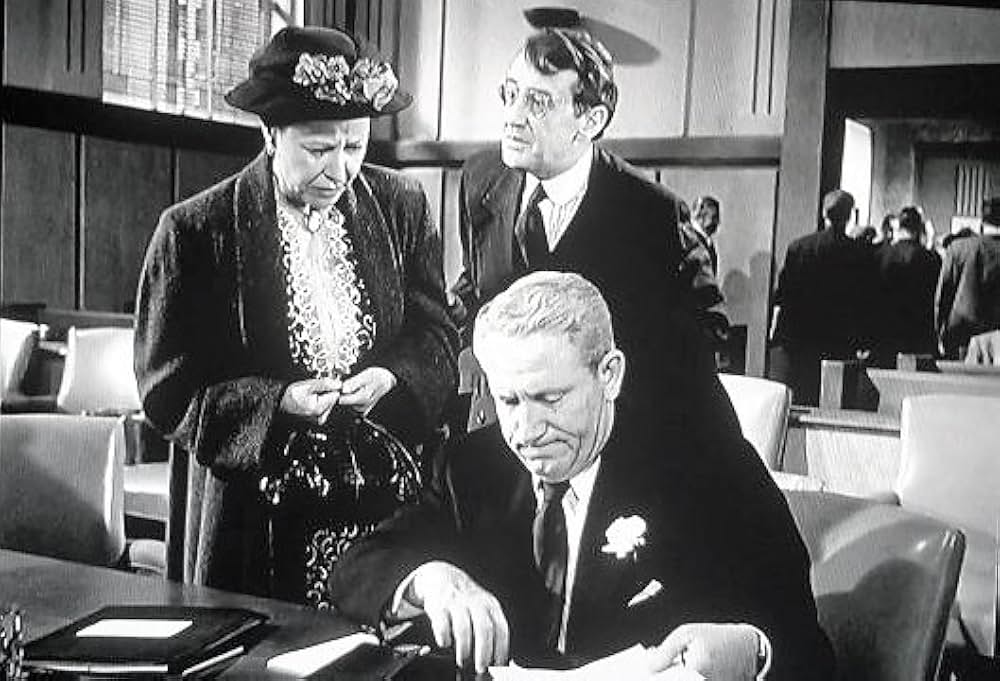 ジョニー・オハラの真実／暗闇に響く銃声の画像