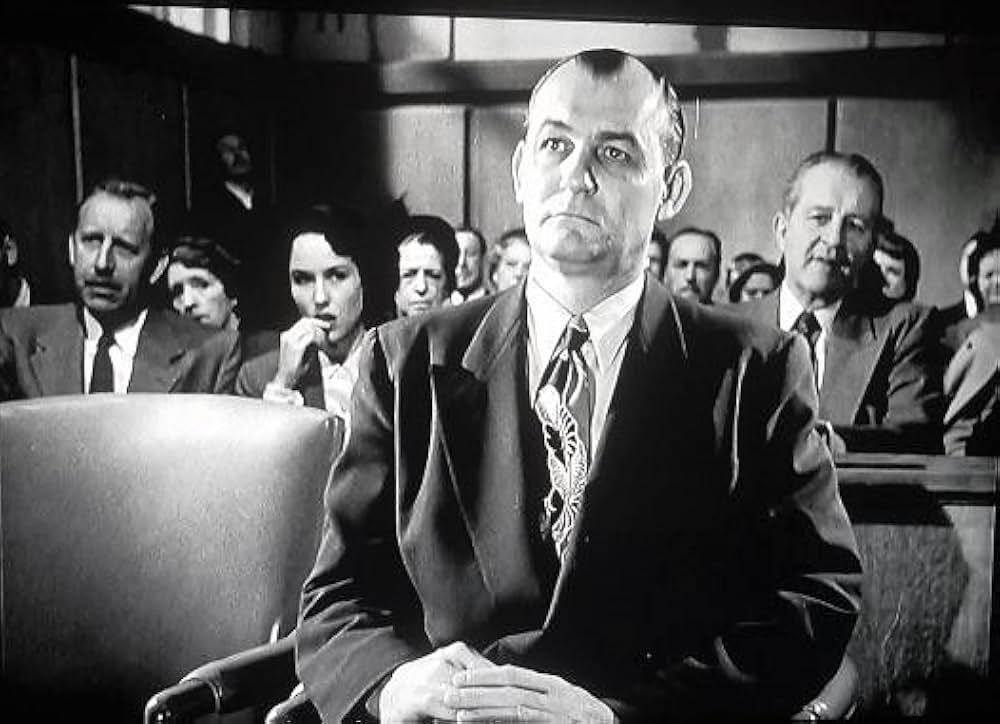 ジョニー・オハラの真実／暗闇に響く銃声の画像