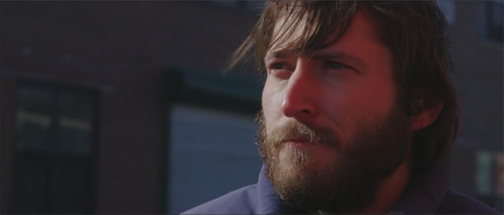 They look like people（原題）の画像