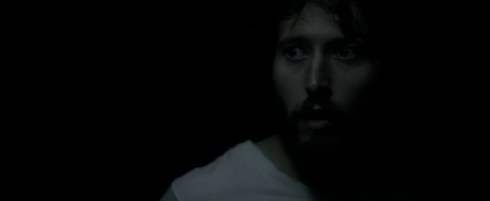 They look like people（原題）の画像