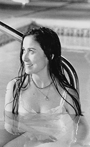 アンソニーのハッピー・モーテルの画像