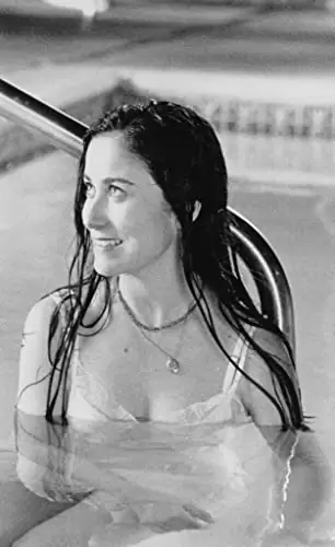 「アンソニーのハッピー・モーテル」Lumi Cavazosの画像