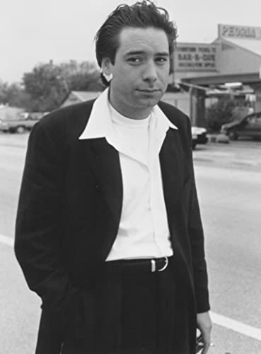 アンソニーのハッピー・モーテルの画像