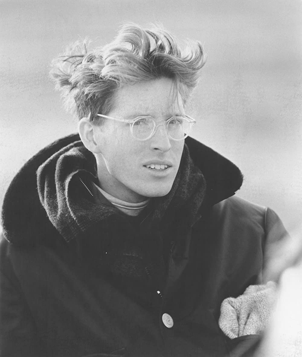 アンソニーのハッピー・モーテルの画像