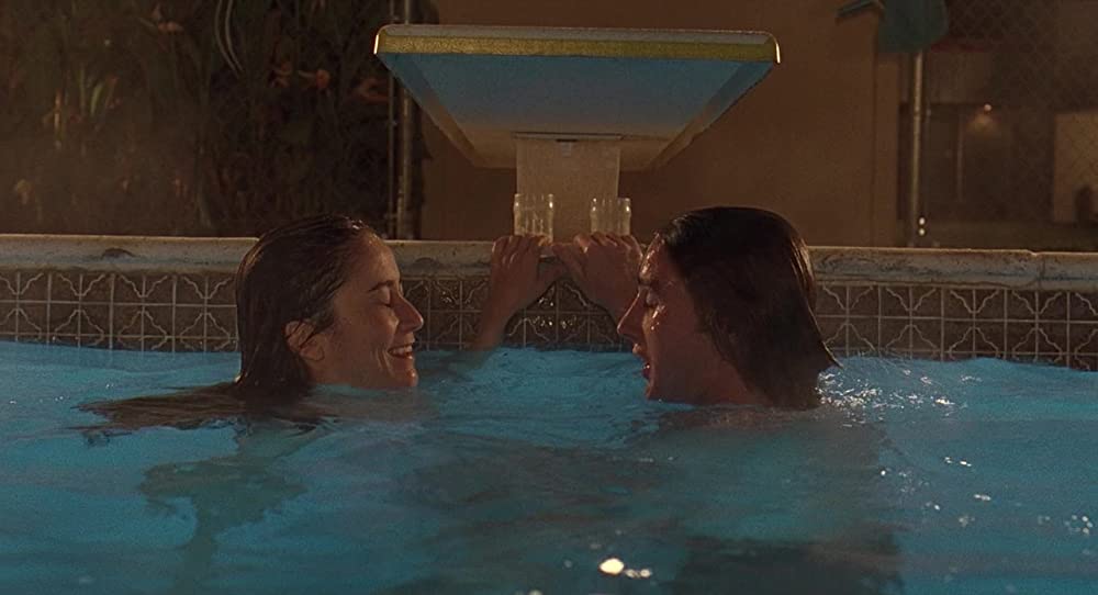 アンソニーのハッピー・モーテルの画像