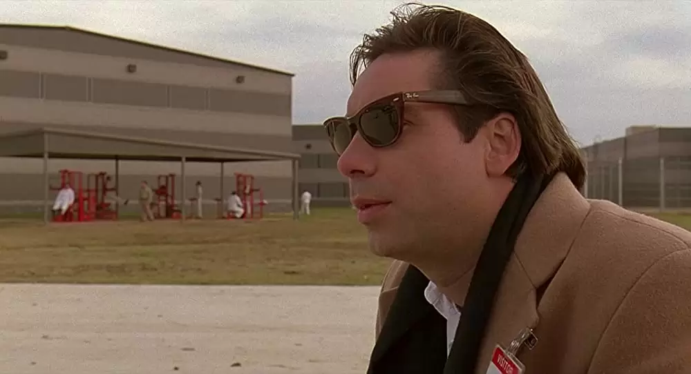 「アンソニーのハッピー・モーテル」Robert Musgraveの画像