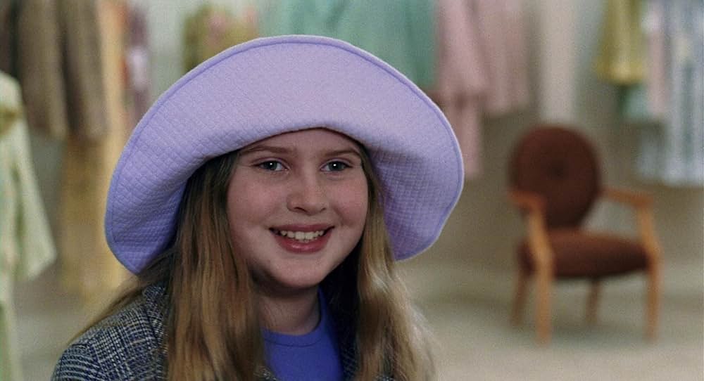 「ニコラス・ケイジの ウェザーマン」の画像