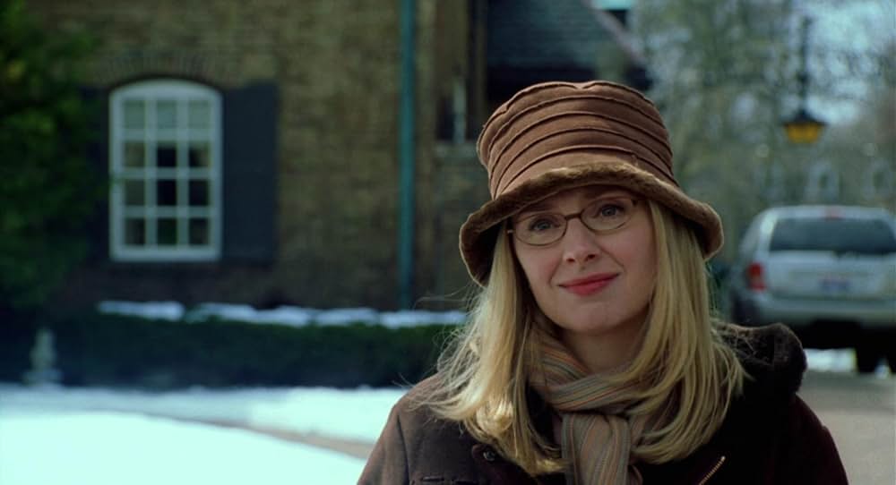 「ニコラス・ケイジの ウェザーマン」の画像