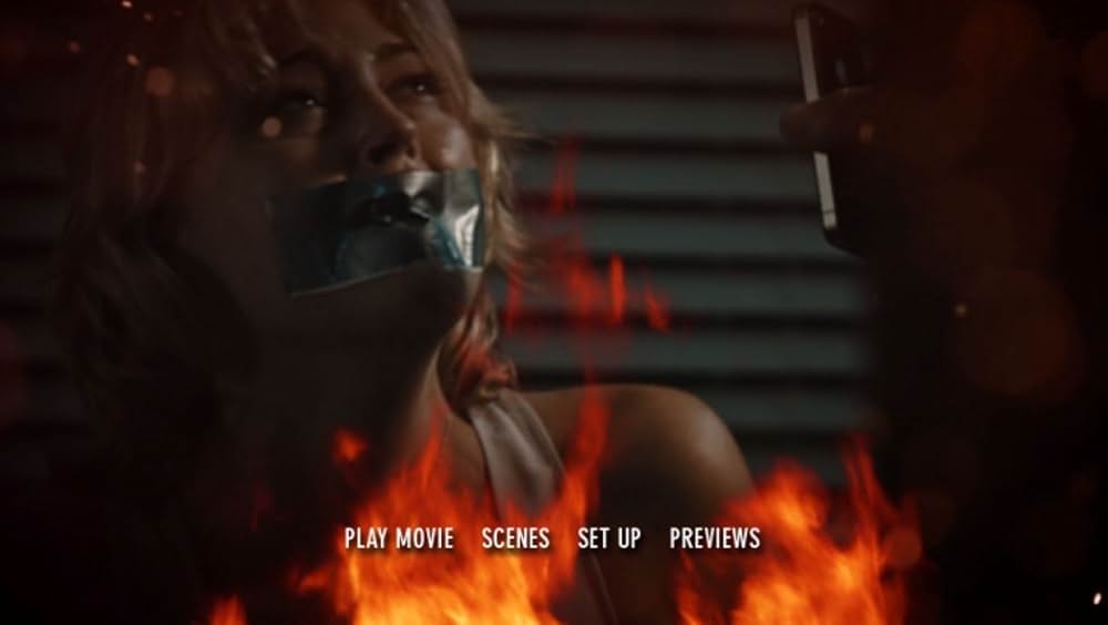 コードネームBT85 大統領暗殺を阻止せよ！の画像