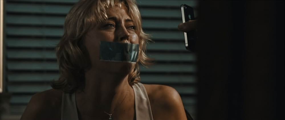 コードネームBT85 大統領暗殺を阻止せよ！の画像