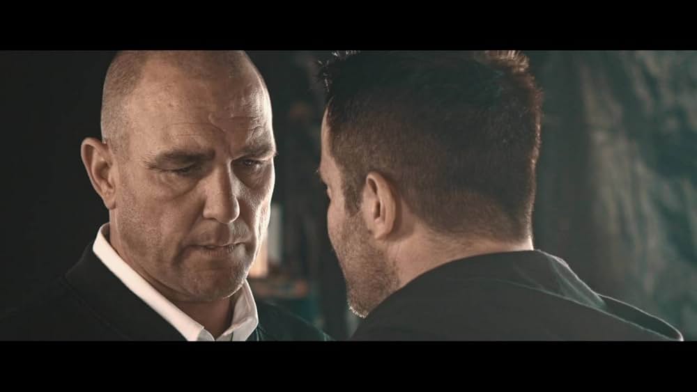 コードネームBT85 大統領暗殺を阻止せよ！の画像