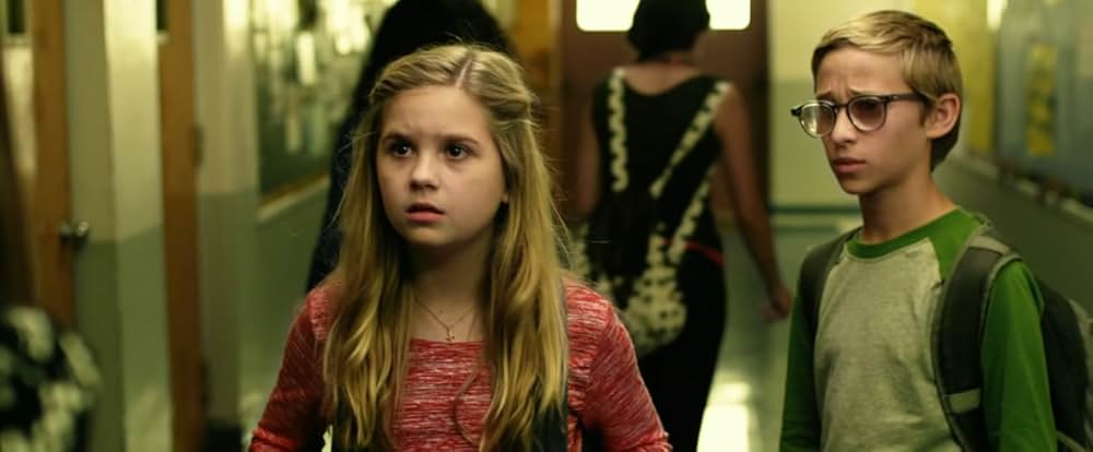 Love Is All You Need?（原題）の画像