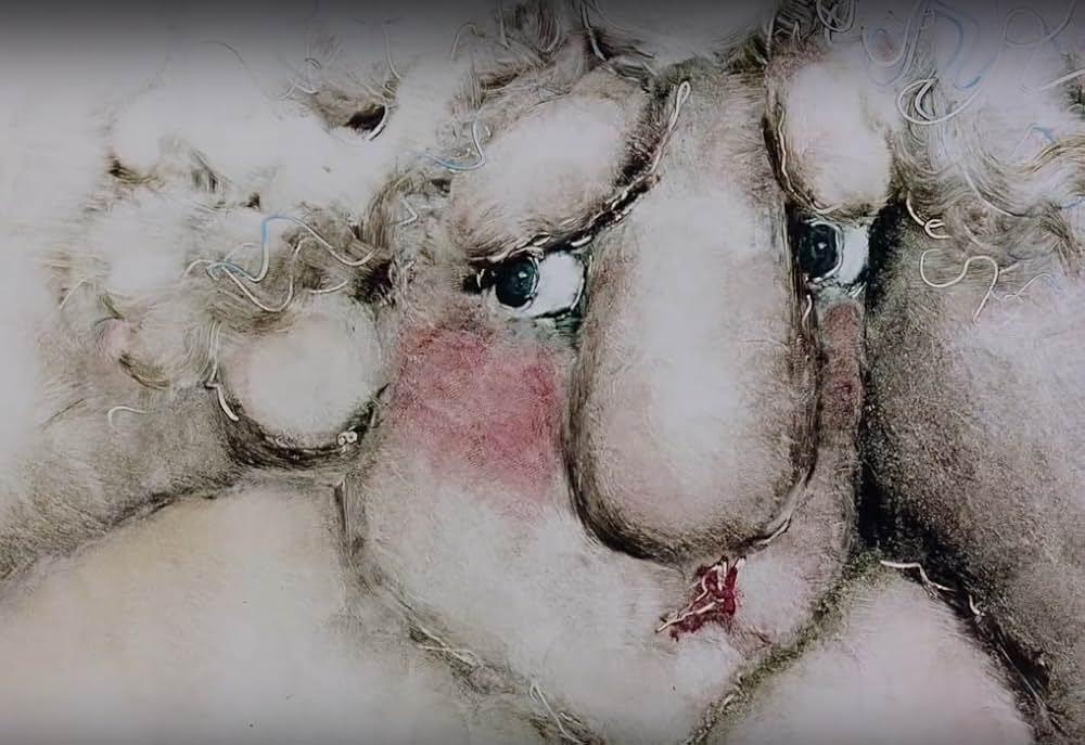 ストリングスの画像