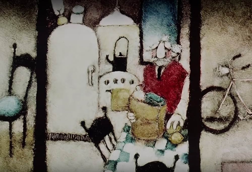 ストリングスの画像