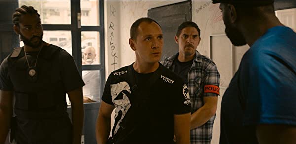 レ・ミゼラブルの画像