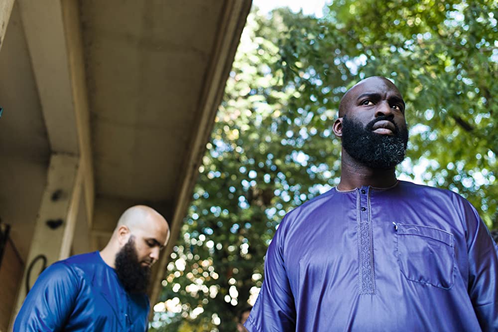 レ・ミゼラブルの画像