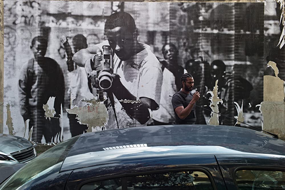 レ・ミゼラブルの画像