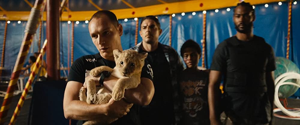 レ・ミゼラブルの画像