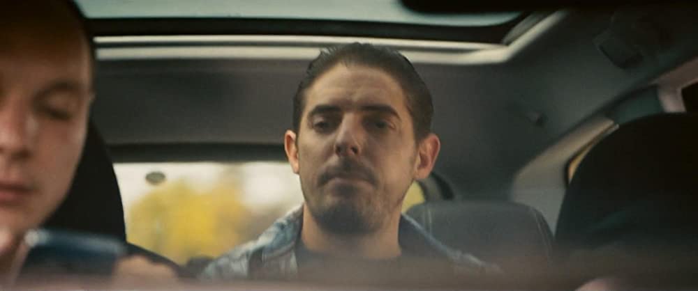 レ・ミゼラブルの画像