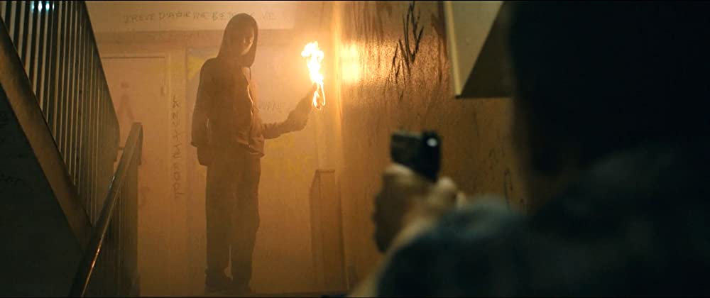 レ・ミゼラブルの画像