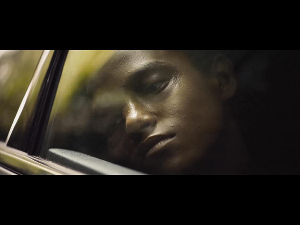 レ・ミゼラブルの画像