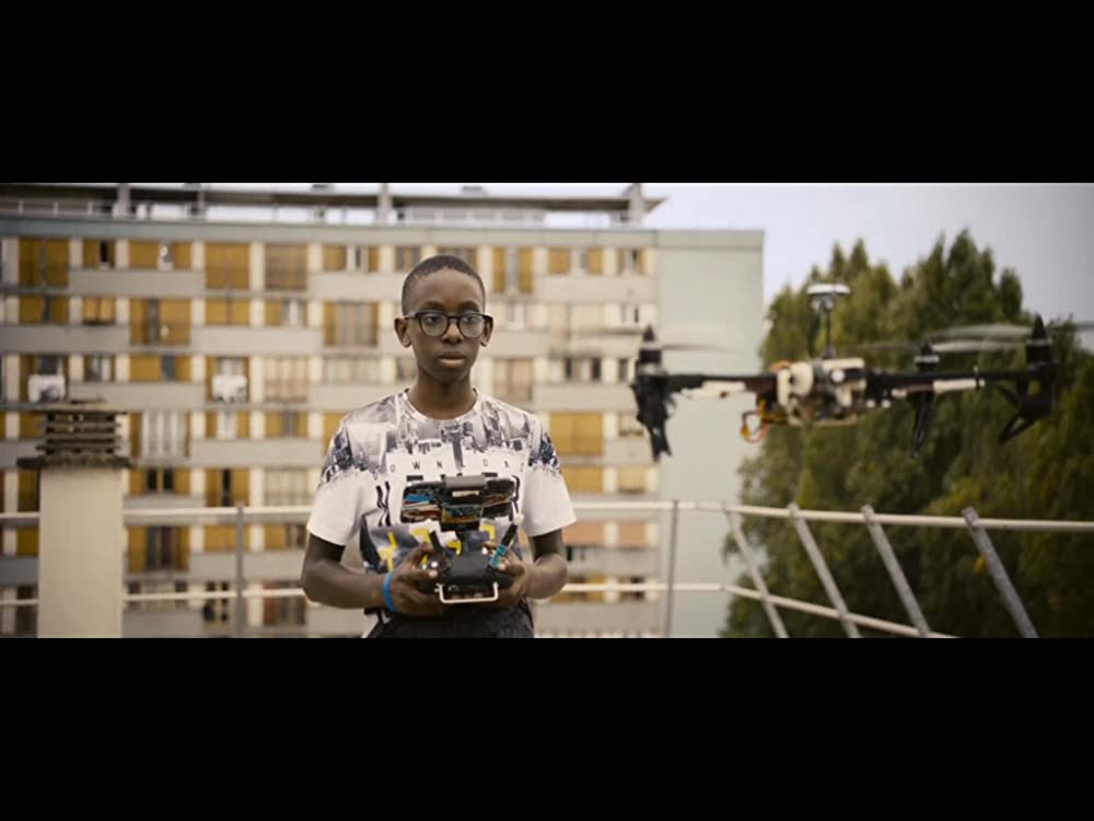 レ・ミゼラブルの画像