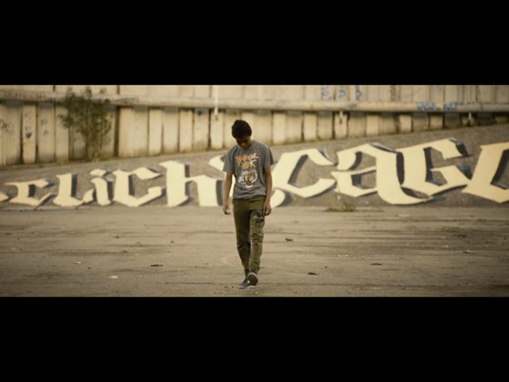 レ・ミゼラブルの画像