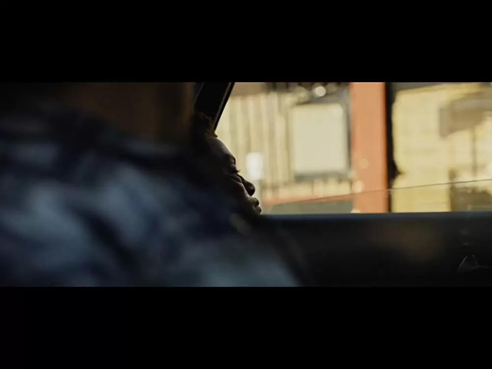 「レ・ミゼラブル」Issa Pericaの画像