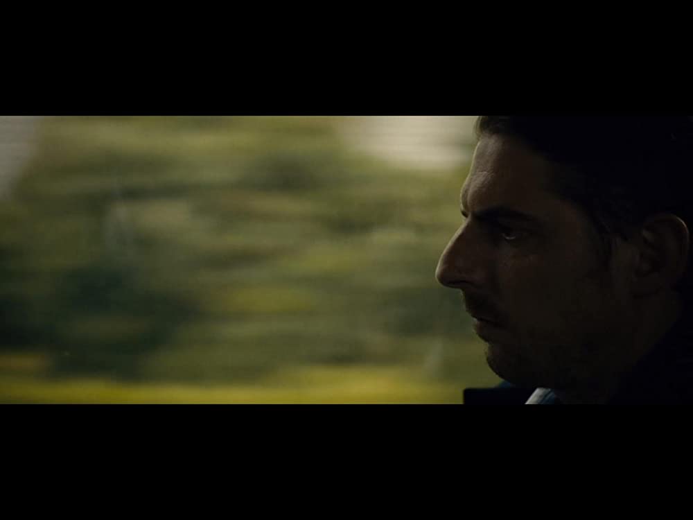 レ・ミゼラブルの画像