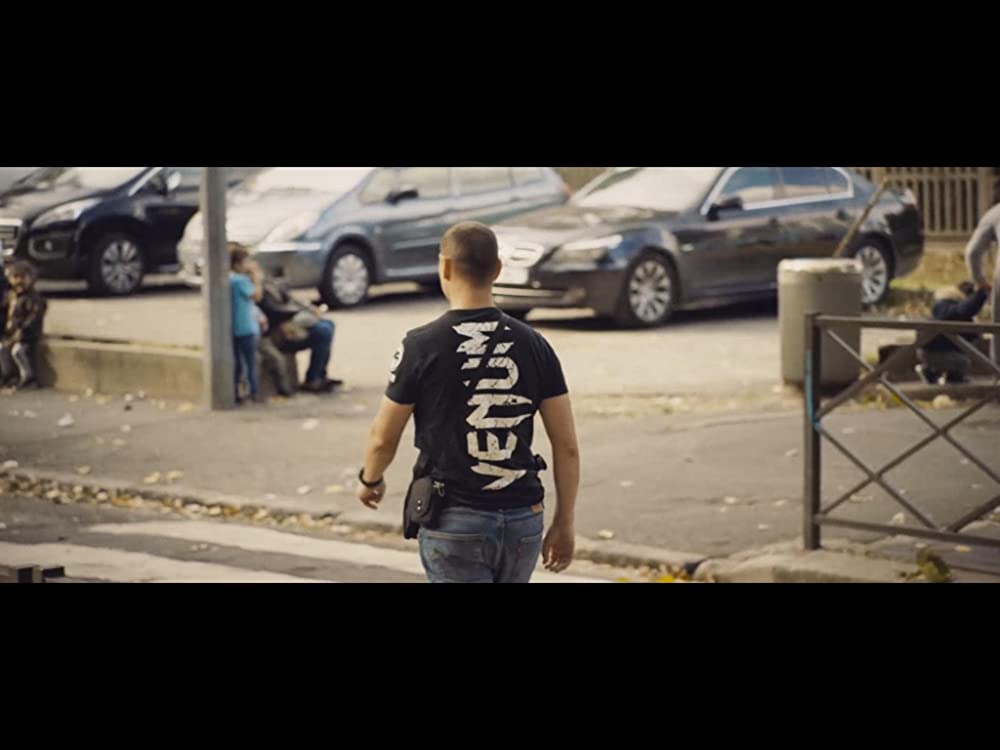 レ・ミゼラブルの画像