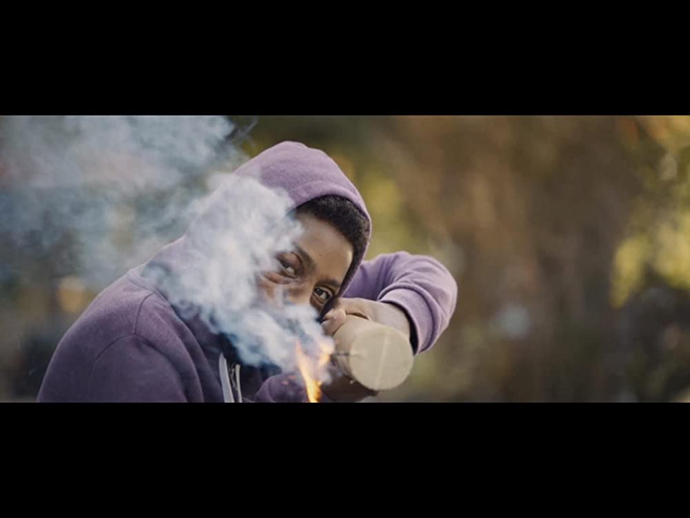 レ・ミゼラブルの画像