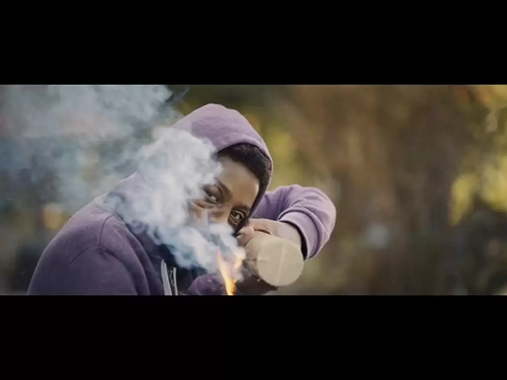 「レ・ミゼラブル」Issa Pericaの画像