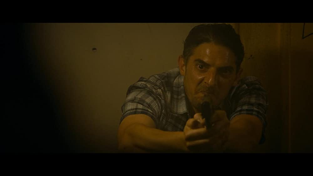 レ・ミゼラブルの画像