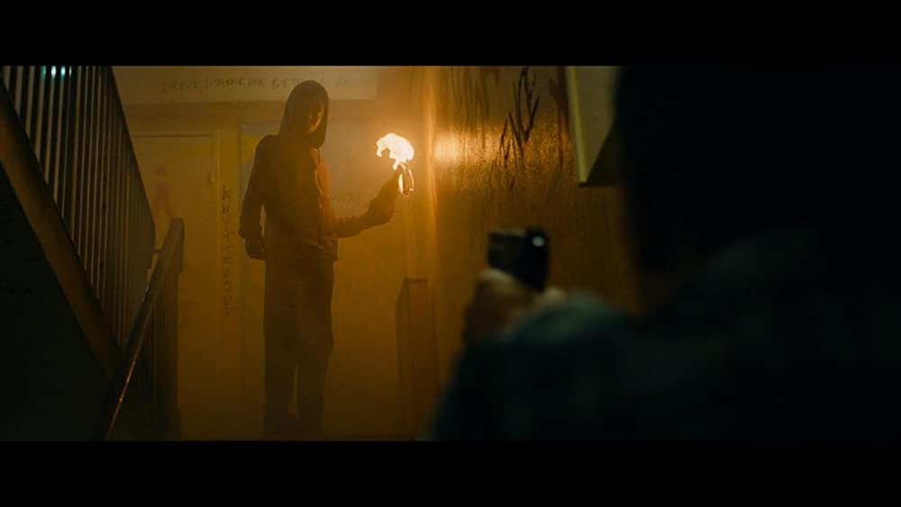 レ・ミゼラブルの画像