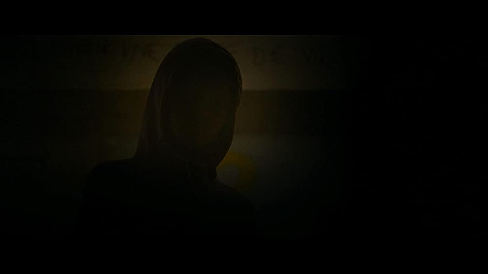 レ・ミゼラブルの画像