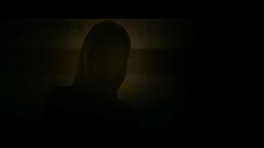 「レ・ミゼラブル」Issa Pericaの画像