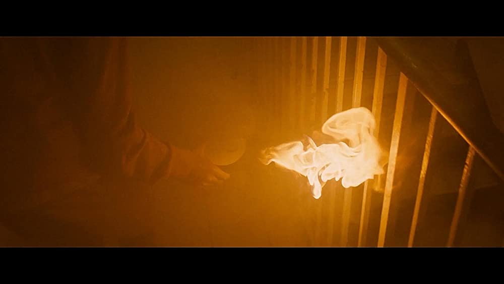 レ・ミゼラブルの画像