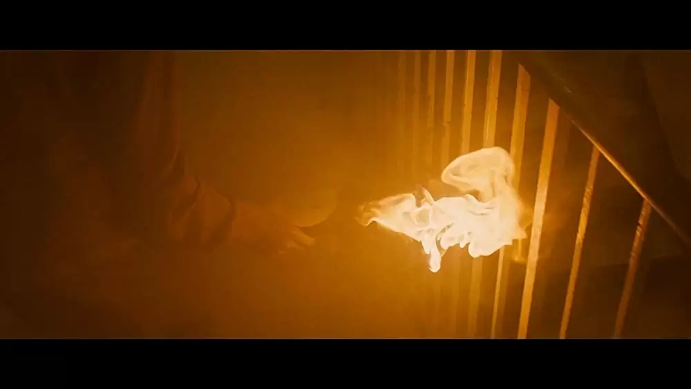 「レ・ミゼラブル」Issa Pericaの画像